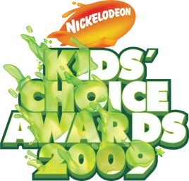Nickelodeonkca2009logo