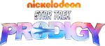 Star Trek: Prodigy