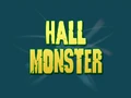 Title-HallMonster