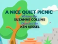 A Nice Quiet Picnic