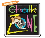 ChalkZone
