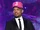 Chance the Rapper