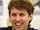 Jon Heder