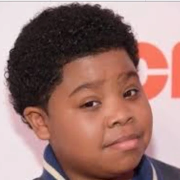 Benjamin Flores Jr Nickelodeon Fandom Including news, articles, pictures, and videos. benjamin flores jr nickelodeon fandom