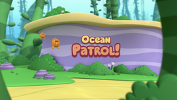 Ocean Patrol!.png