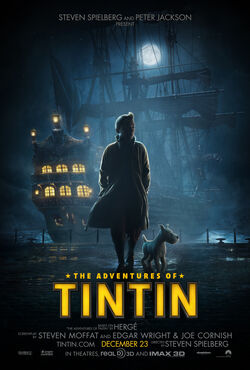 The-adventures-of-tintin-us-poster