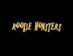 Title-RookieMonsters