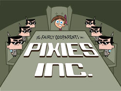 Titlecard-Pixies Inc