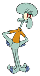 12-120323 squidward-spongebob-squidward-png