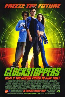 215px-Clockstoppers