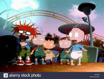 Chuckie-phil-kimi-lil-tommy-rugrats-in-paris-the-movie-2000