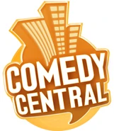 Massentaugliche Sendungen und die meisten Sitcoms wurden durch Gelbtöne hervorgehoben. Beispiele: Alle lieben Raymond, Becker, Golden Girls, It's Always Sunny In Philadelphia, Seinfeld, Ellen, Auf schlimmer und ewig, Gary Unmarried, Keine Gnade für Dad, Dharma & Greg