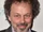 Curtis Armstrong
