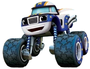 Darington (Blaze and the Monster Machines).png (342 KB)