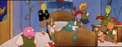 Everyone's dressed like Doug.jpg