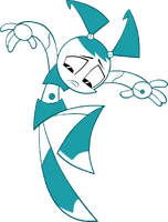 Jenny looking down.png (219 KB)