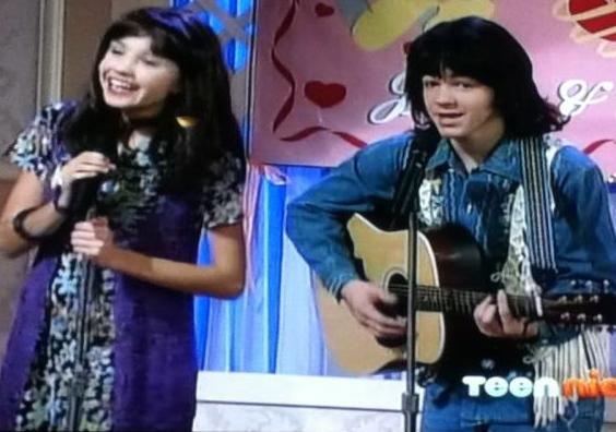 List of The Amanda Show sketches | Nickelodeon | Fandom