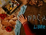Nacho Libre