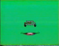 NickJr-Face-Doratheexplorer