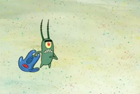 Plankton MB&BB6