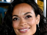 Rosario Dawson