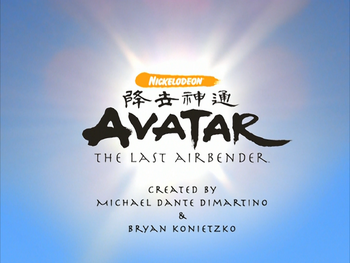 Avatar The Last Airbender 3D Led Lamp: Suki Led Lamp