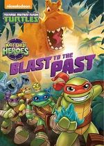 TMNT Half-Shell Heroes Blast to the Past DVD.jpg