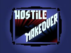 Title-HostileMakeover.jpg