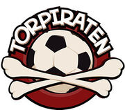 Torpiraten