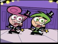 19E30540-5E3A-4E33-BB40-330967BABEA0.jpeg (64 KB)