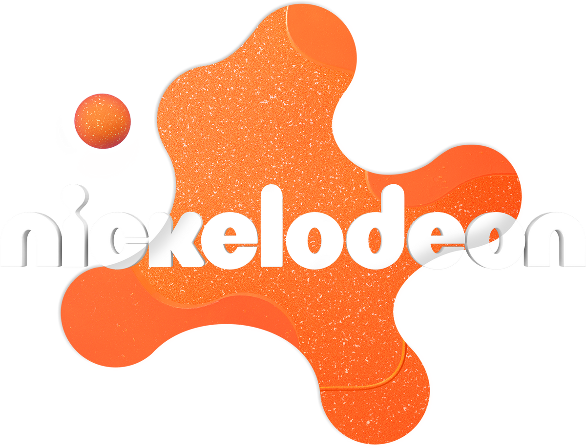 NickALive!: Nickelodeon Brazil's Highlights for May 2-8, 2022