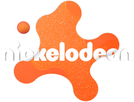 NickALive!: Nickelodeon Latin America Greenlights Local Version of