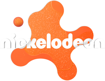 Nickipedia Wikia tour Nickelodeon Nickelodeon Fandom