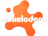 Nickelodeon