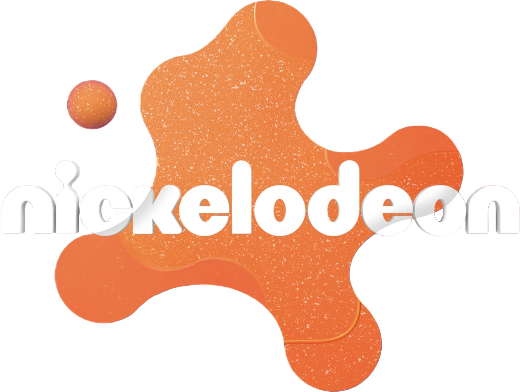 NickALive!: Nickelodeon Australia And New Zealand To Premiere