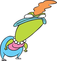 CaneToad.png (183 KB) Bev Bighead