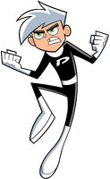 Danny Phantom1