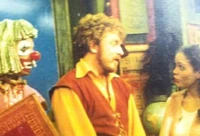 Hocus-Focus-low-quality.jpg (18 KB) Press photo (LQ)