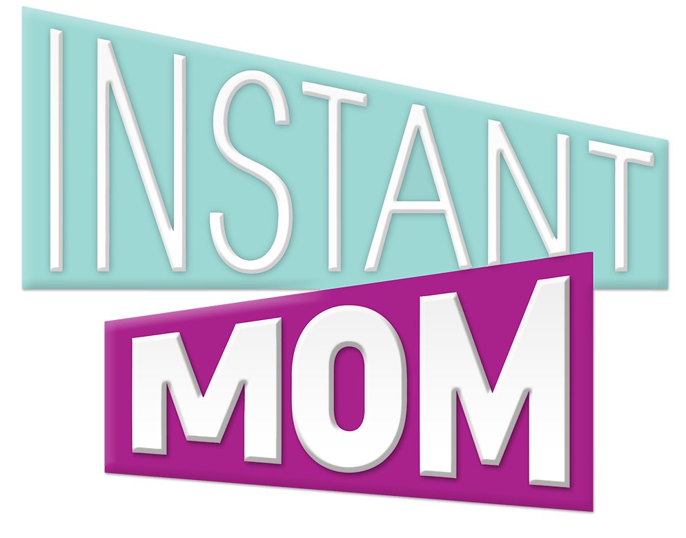 Nick mom. Matti логотип. Лого mom jpeg. Mom's Balance логотип.