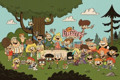 Nickelodeon cartoon nick jr., peter rabbit series, nickelodeon, dibujos