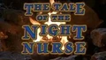 Nightnurse