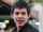 David Archuleta
