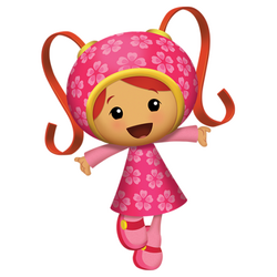 Category:Nick Jr. characters | Nickelodeon | Fandom Category:Nick Jr. characters | Nickelodeon | Fandom