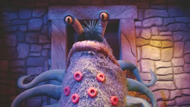 Mgid-arc-content-nick.com-06bd60c3-6d23-485f-a72c-08314fb96e09