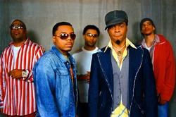 Mint Condition image