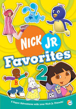 NJ Favorites Vol 2 DVD.jpg