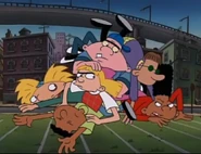 New Bully on the Block 3.jpeg (134 KB)