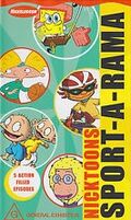 Nicktoons Sport-a-Rama VHS.jpg