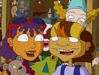 TwisterReggie22.jpg (240 KB)