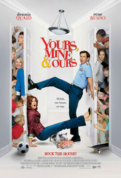 Your-mine-ours-2